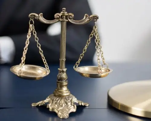Lecture on Civil Laws
