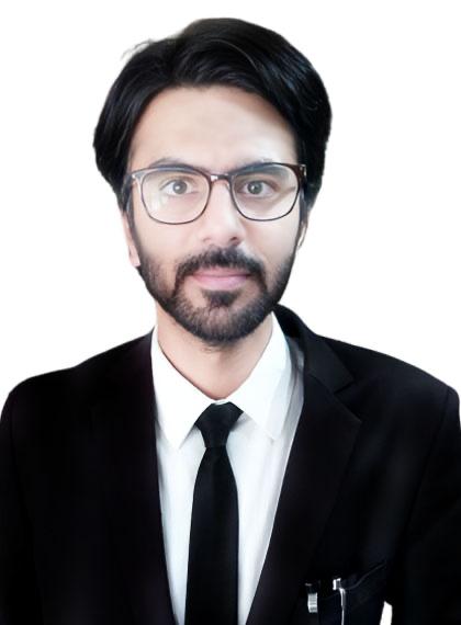 Abdullah Tanveer Ch.